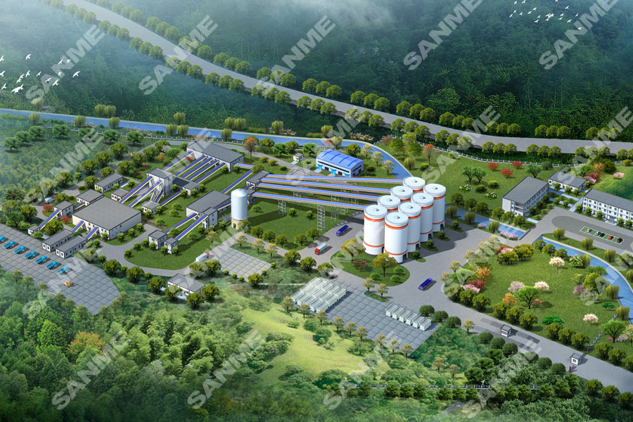 ̵ӮVWINɷ2018ɰʯƪ