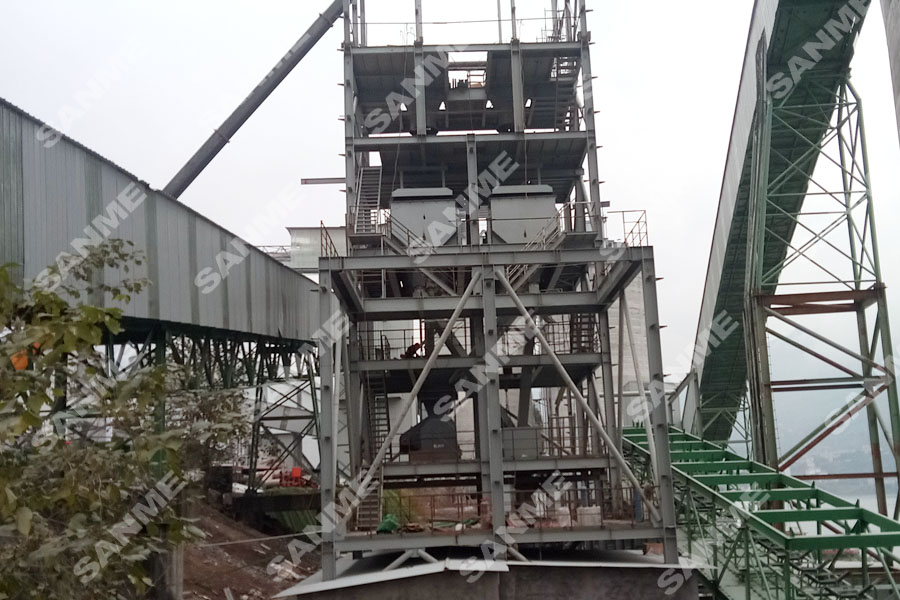 ̵ӮVWINɷ2018ɰʯƪ