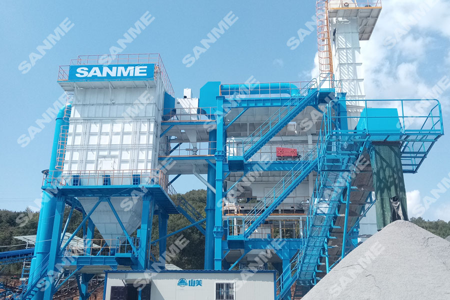 ̵ӮVWINɷ2018ɰʯƪ