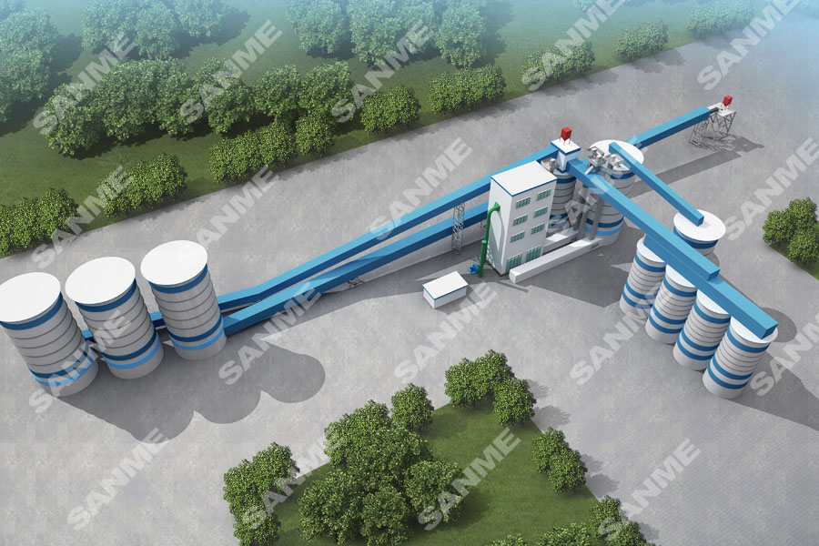 ̵ӮVWINɷ2018ɰʯƪ