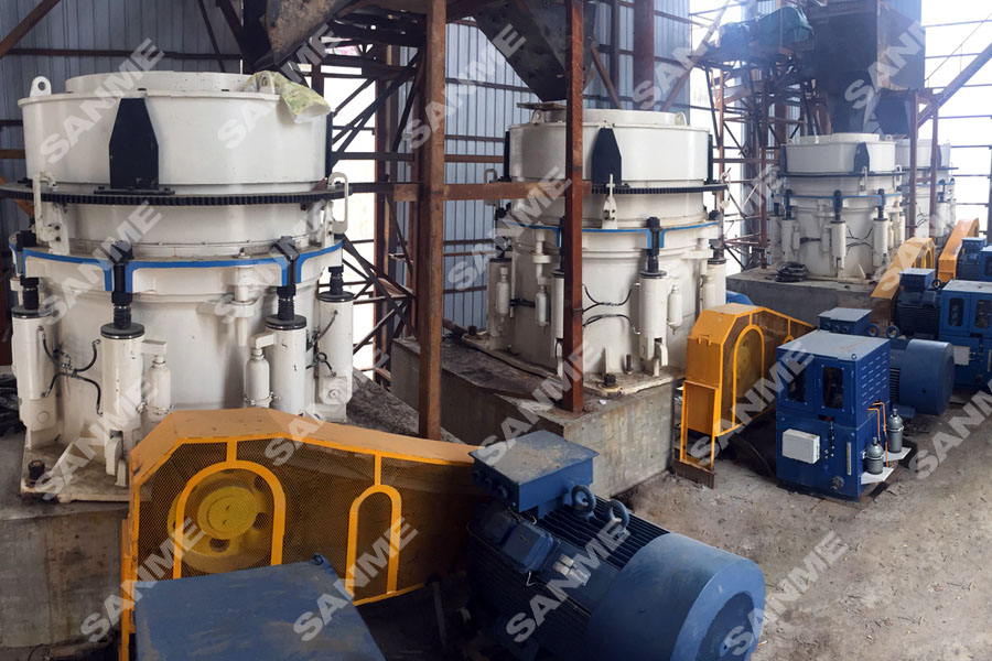 ̵ӮVWINɷ2018ɰʯƪ