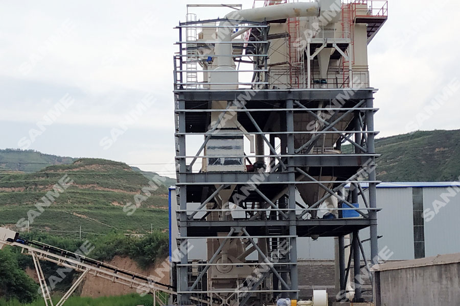 ̵ӮVWINɷ2018ɰʯƪ