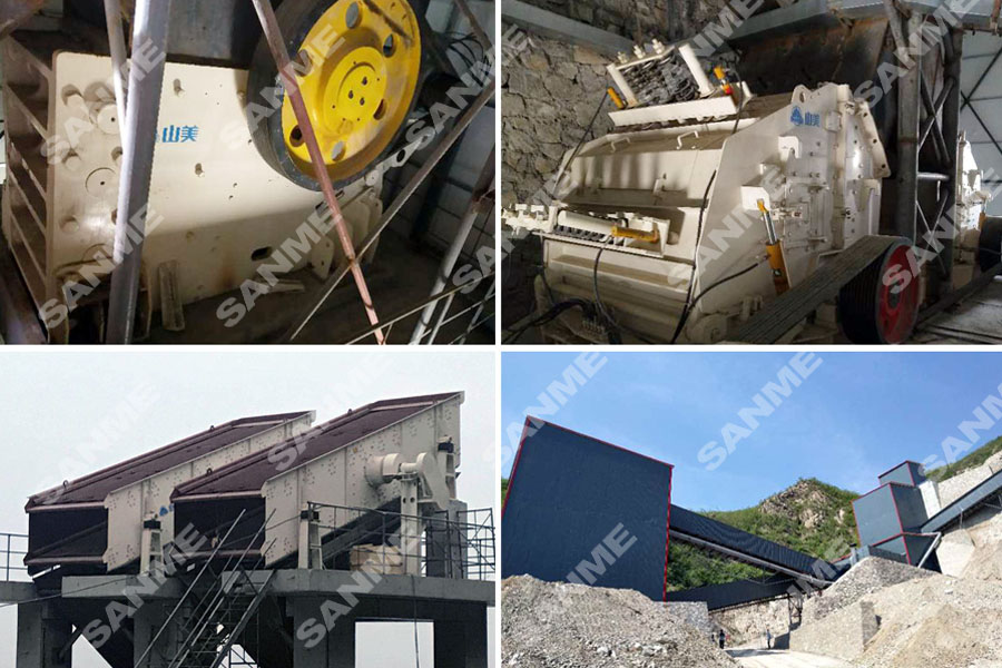 ̵ӮVWINɷ2018ɰʯƪ