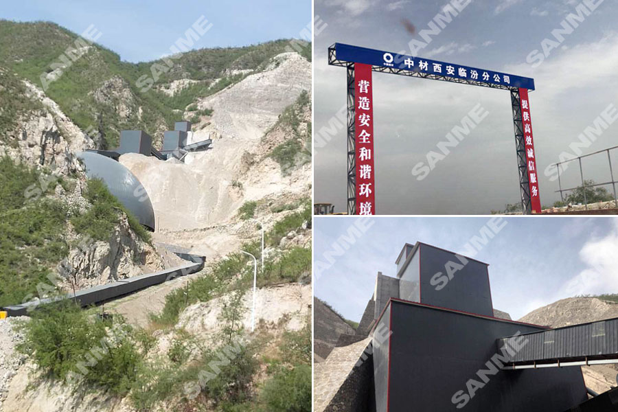 ̵ӮVWINɷ2018ɰʯƪ