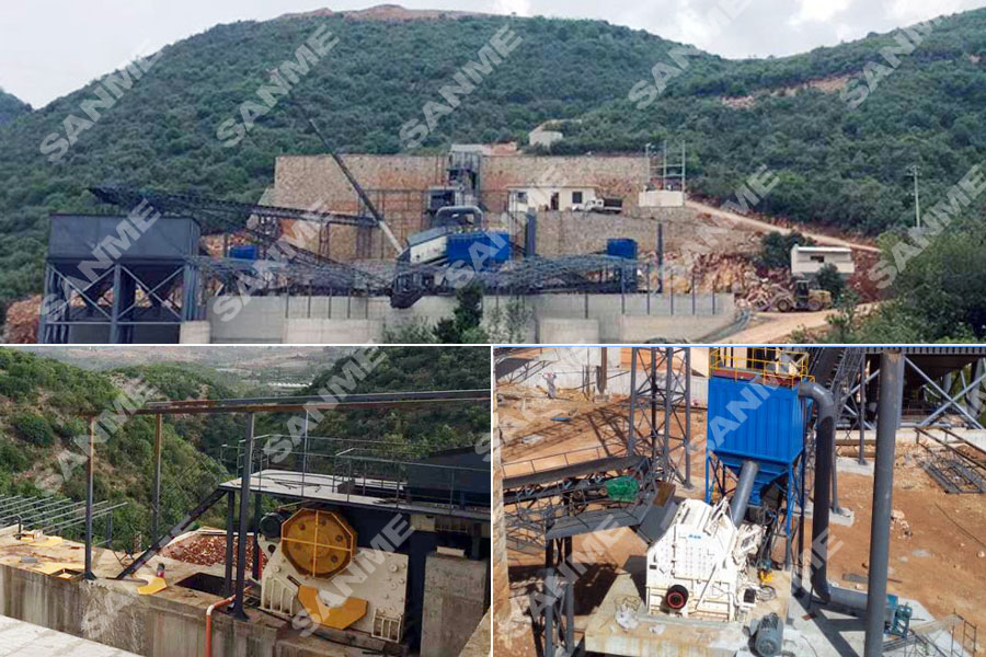 ̵ӮVWINɷ2018ɰʯƪ