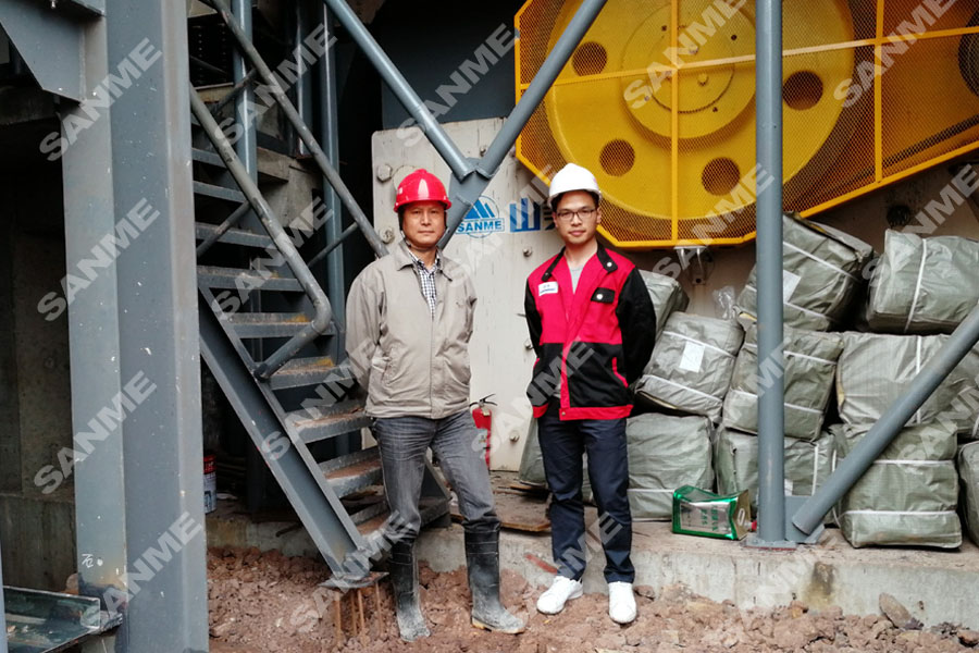 ̵ӮVWINɷ2018ɰʯƪ