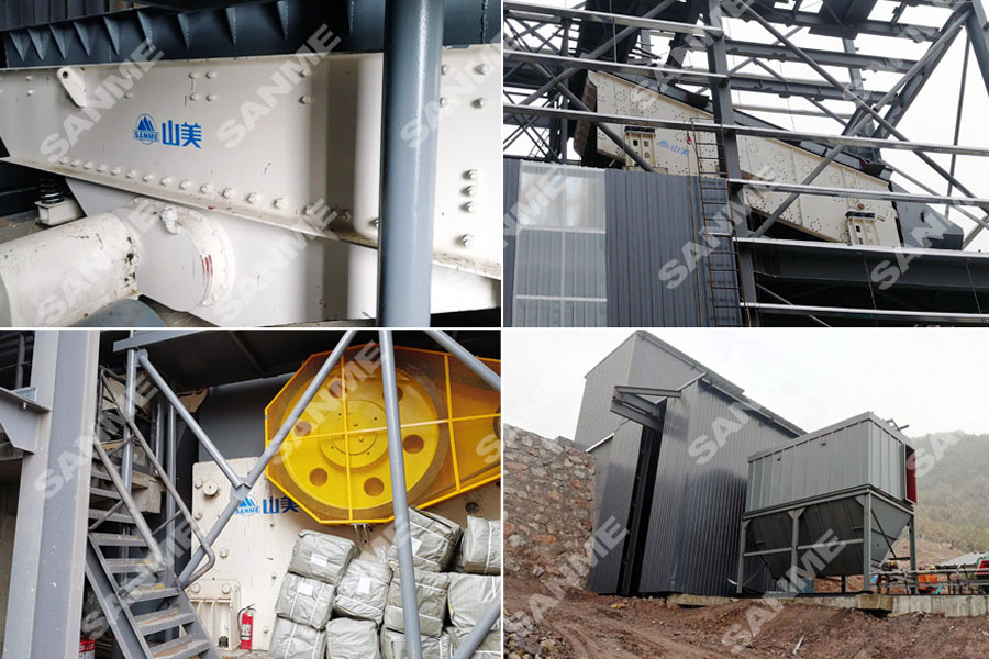 ̵ӮVWINɷ2018ɰʯƪ