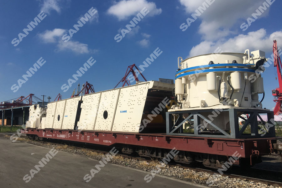 ̵ӮVWINɷ2018ɰʯƪ