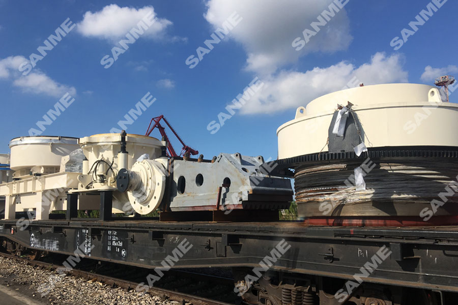 ̵ӮVWINɷ2018ɰʯƪ