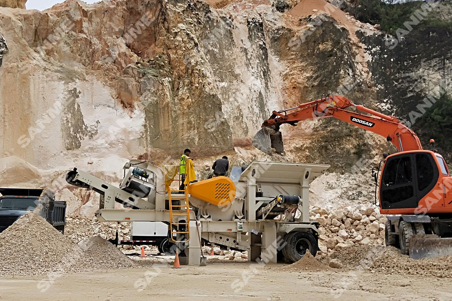 ̵ӮVWINɷ2018ɰʯƪ