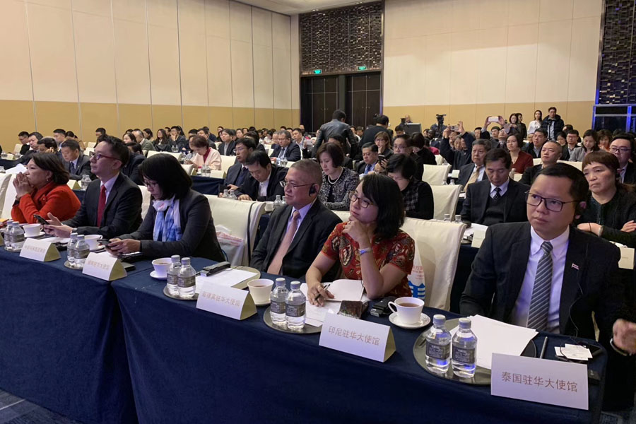 2019̻Ի ӮVWINɷ˺