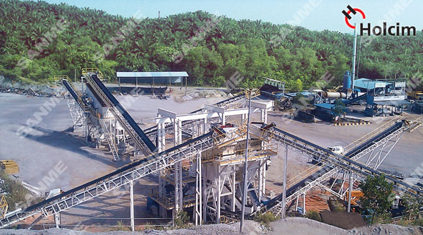 2019̻Ի ӮVWINɷ˺