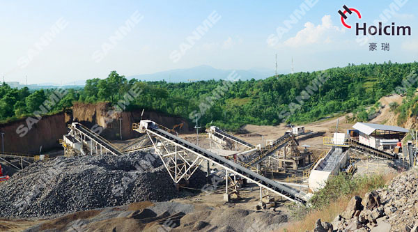 2019̻Ի ӮVWINɷ˺