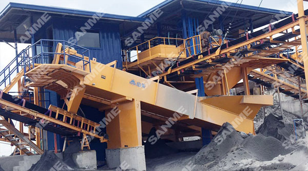 2019̻Ի ӮVWINɷ˺