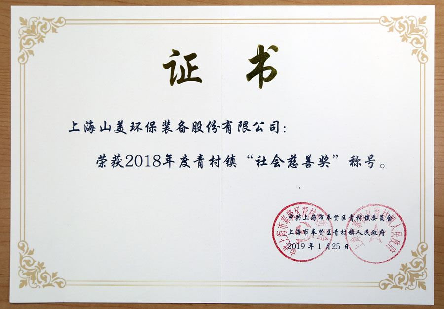 ӮVWINɷݳϯϺ2019꾭ùȰ佱