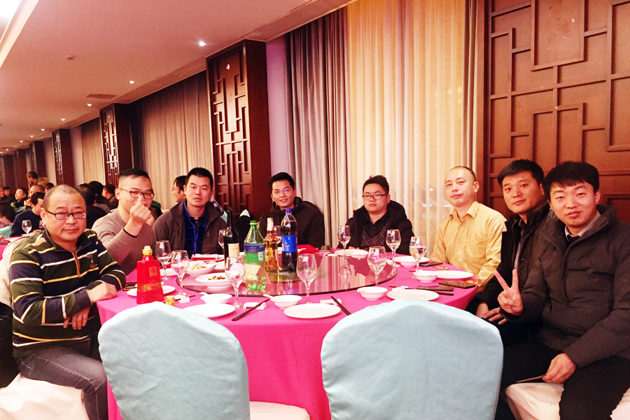 ӮսꡢԻ--ӮVWINɷ¡ؾ2018ȱô2019ӭ