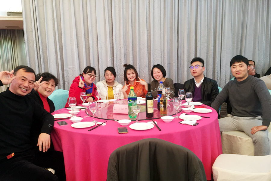 ӮսꡢԻ--ӮVWINɷ¡ؾ2018ȱô2019ӭ