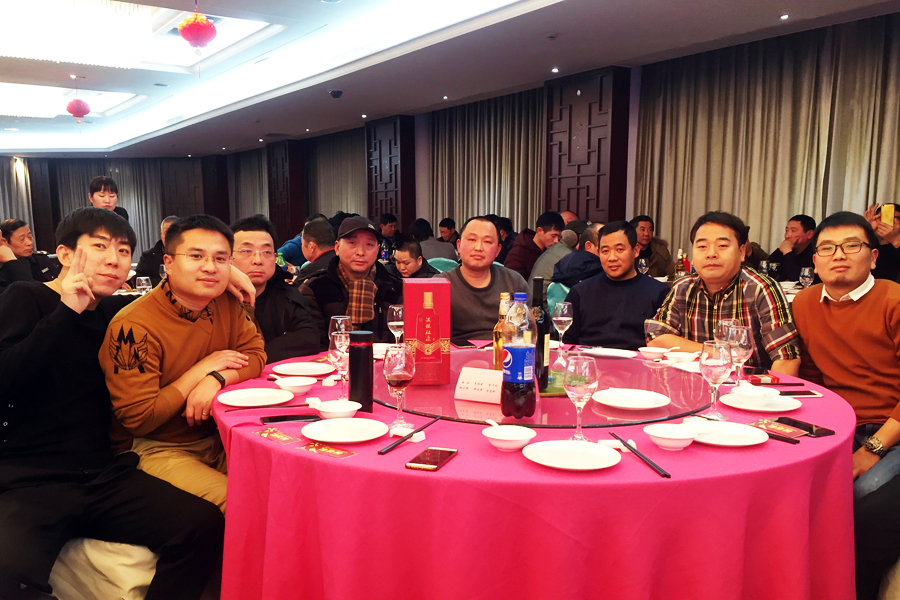 ӮսꡢԻ--ӮVWINɷ¡ؾ2018ȱô2019ӭ