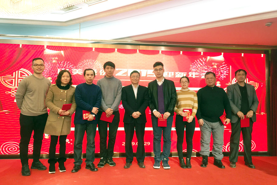 ӮսꡢԻ--ӮVWINɷ¡ؾ2018ȱô2019ӭ