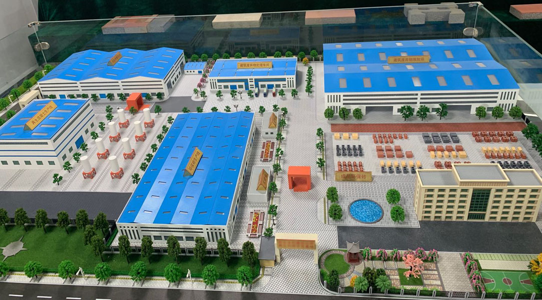 ڽĿӮVWINɷһ̷Դ仧