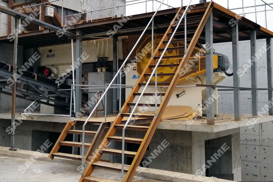 ڽĿӮVWINɷһ̷Դ仧