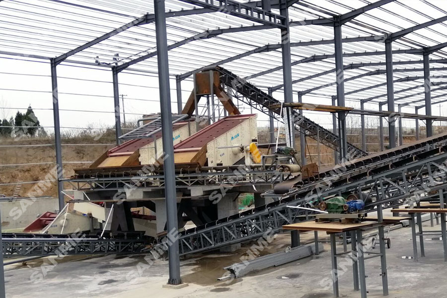 ڽĿӮVWINɷһ̷Դ仧