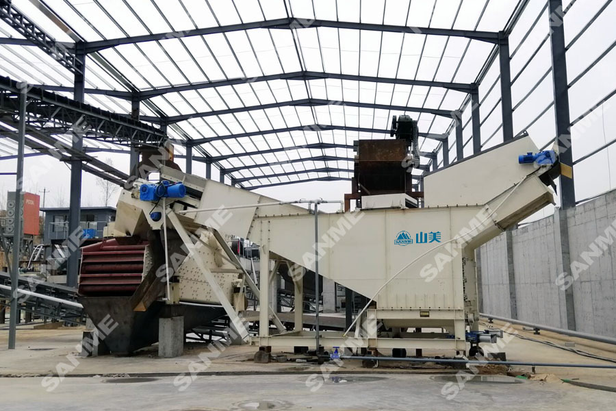 ڽĿӮVWINɷһ̷Դ仧