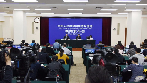 ȫɰʯɡӹжϮ ̬֯2.2˴οչһǿල