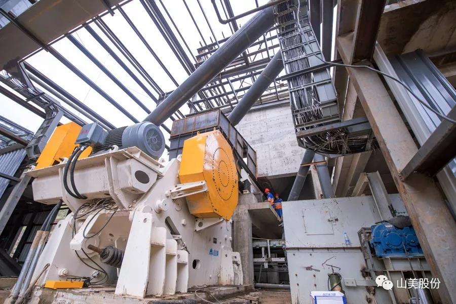 ӮVWINɷݻˮࣨ飩ʯʯ߼Ʒɰ¥EPCĿԳɹ