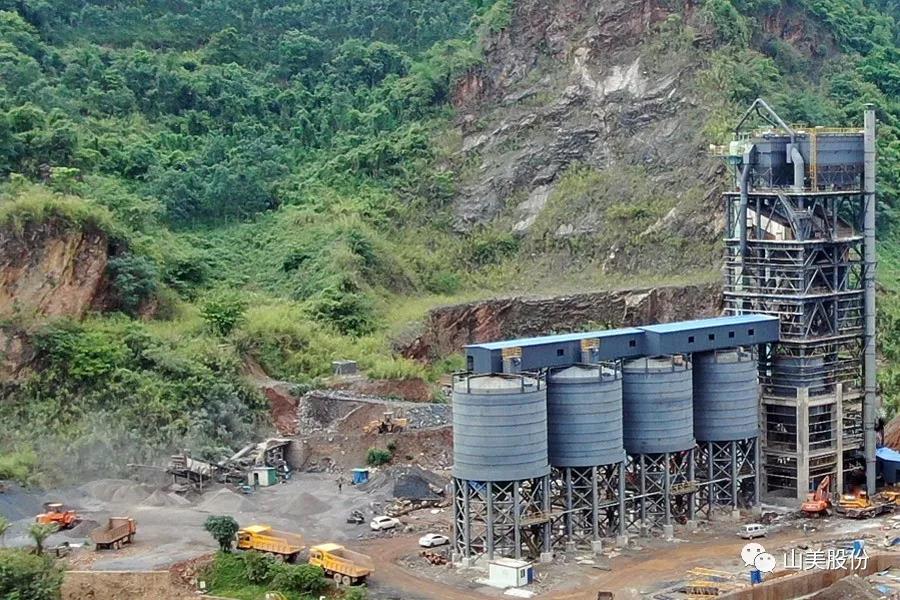 ӮVWINɷݻˮࣨ飩ʯʯ߼Ʒɰ¥EPCĿԳɹ