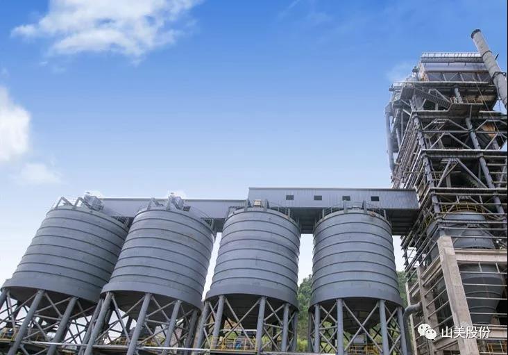 ӮVWINɷݻˮࣨ飩ʯʯ߼Ʒɰ¥EPCĿԳɹ