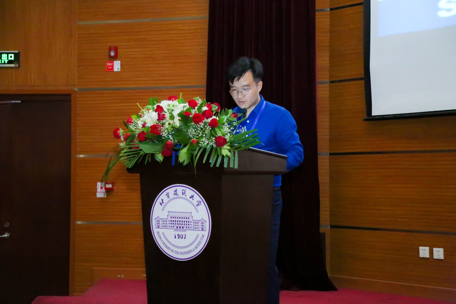 ף ɵӮVWINɷЭ2019зչʤĻ