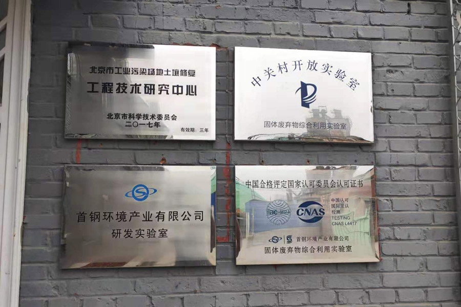 ף ɵӮVWINɷЭ2019зչʤĻ