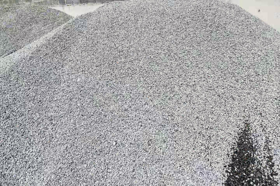 ף ɵӮVWINɷЭ2019зչʤĻ