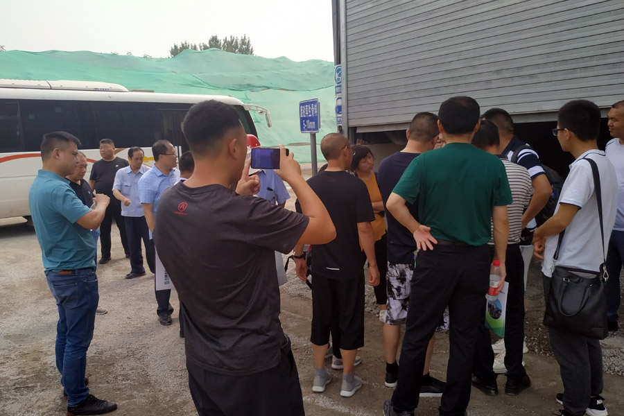 ף ɵӮVWINɷЭ2019зչʤĻ