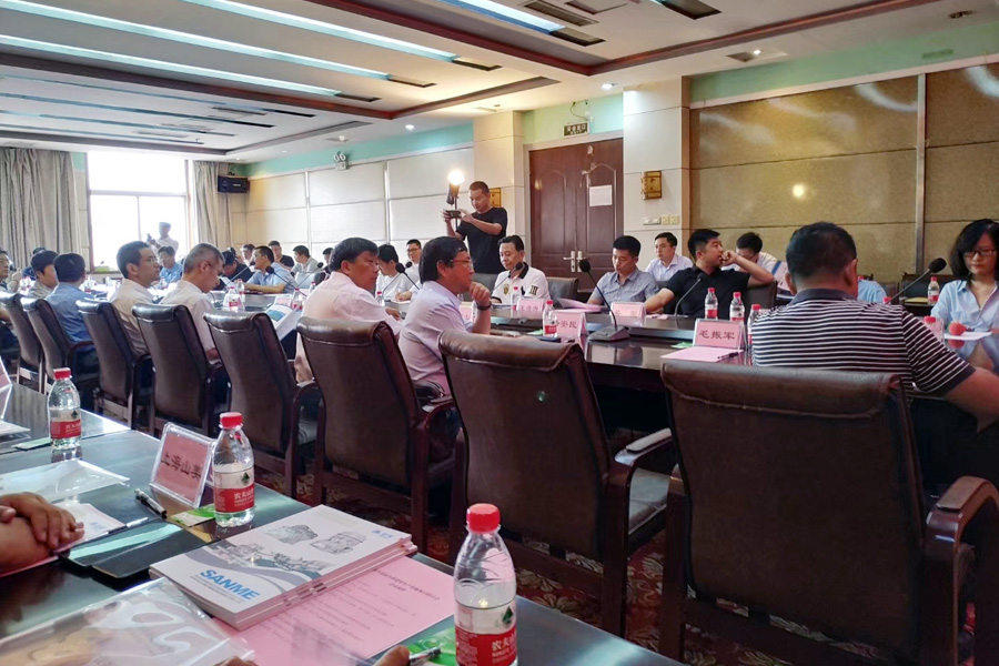 德赢VWIN股份助力雄安新区建设