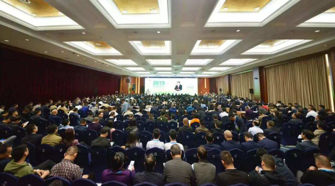 ۽ӮVWINɷ--߽йˮܻԲĻ