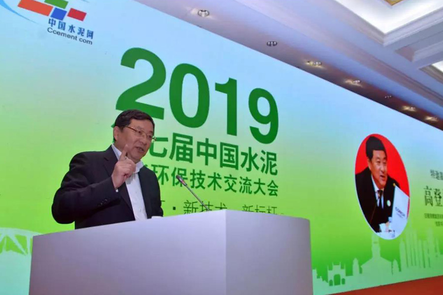 ۽ӮVWINɷ--߽йˮܻԲĻ