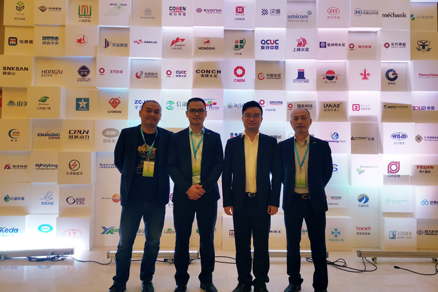 ۽ӮVWINɷ--߽йˮܻԲĻ