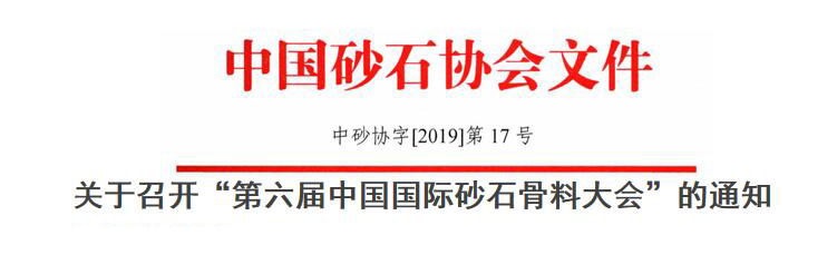 Ԥ̬ ں Ʒ --ӮVWINЭĵйɰʯϴἴ129-12ٿ