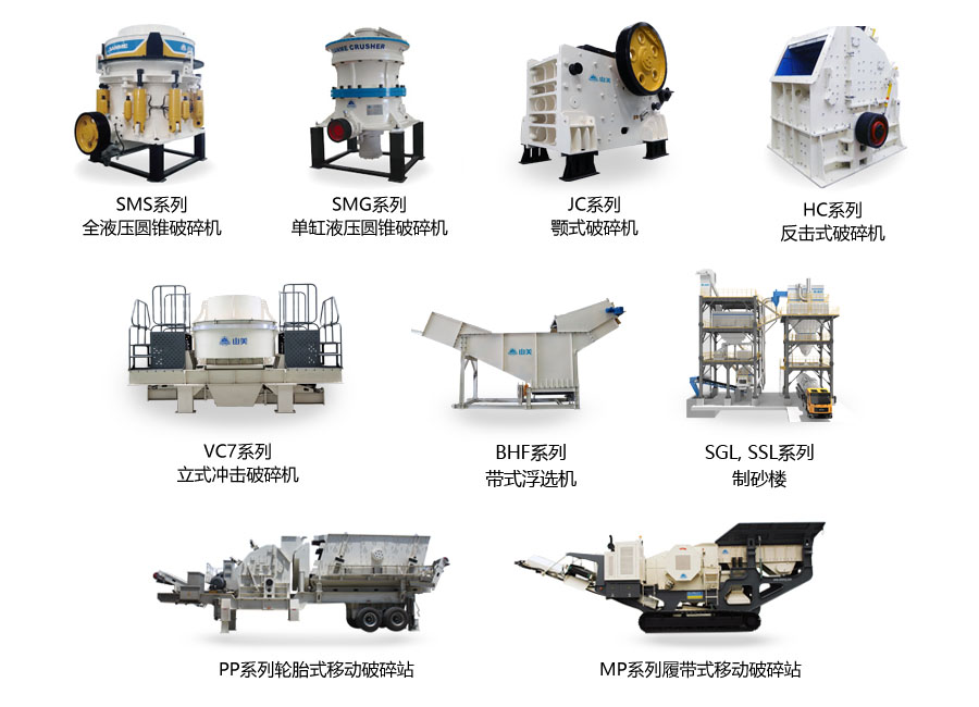 Ԥ̬ ں Ʒ --ӮVWINЭĵйɰʯϴἴ129-12ٿ