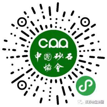 Ԥ̬ ں Ʒ --ӮVWINЭĵйɰʯϴἴ129-12ٿ