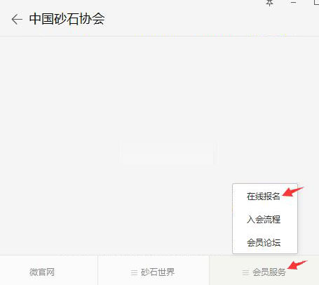 Ԥ̬ ں Ʒ --ӮVWINЭĵйɰʯϴἴ129-12ٿ
