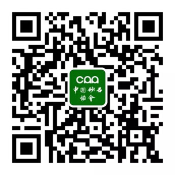 Ԥ̬ ں Ʒ --ӮVWINЭĵйɰʯϴἴ129-12ٿ