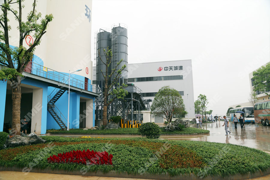 ӮVWINɷд̷Դƪ¡ƪ