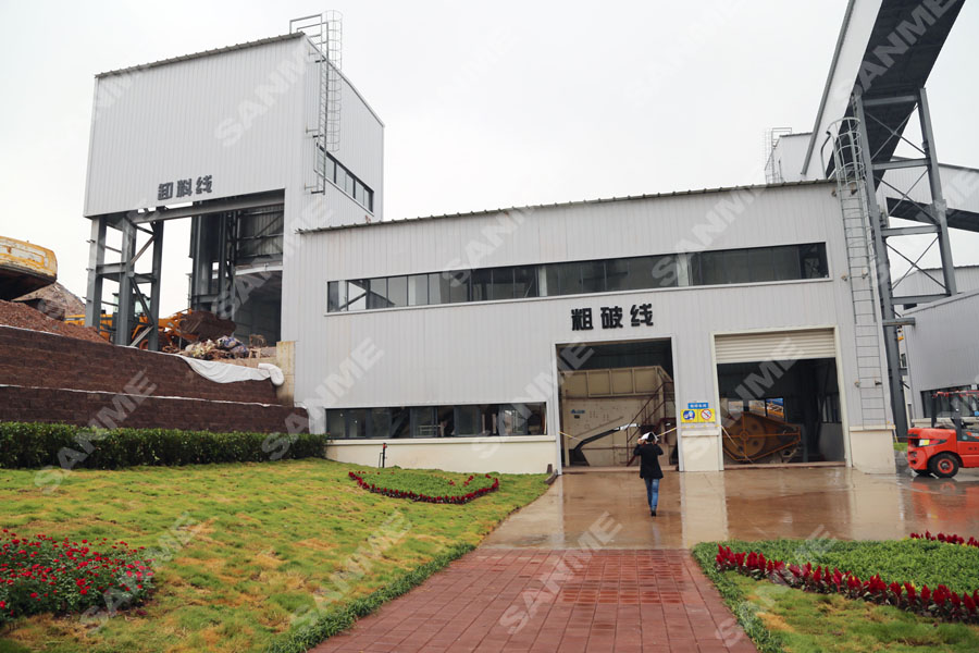 ӮVWINɷд̷Դƪ¡ƪ