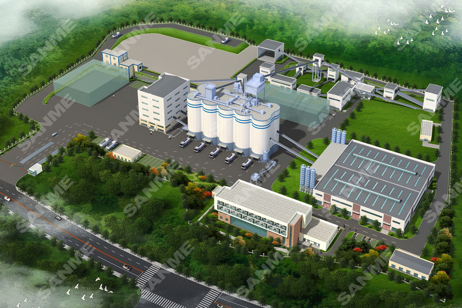 ӮVWINɷд̷Դƪ¡ƪ