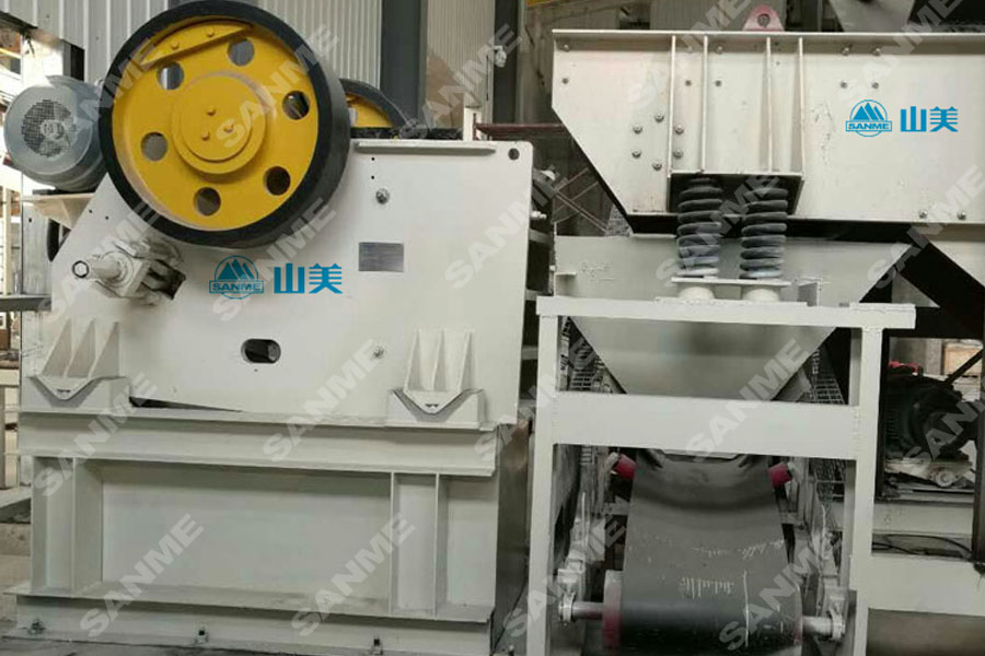 ӮVWINɷд̷Դƪ¡ƪ