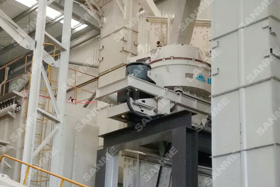 ӮVWINɷд̷Դƪ¡ƪ