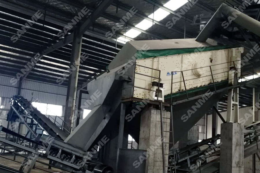 ӮVWINɷд̷Դƪ¡ƪ